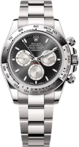 rolex-2