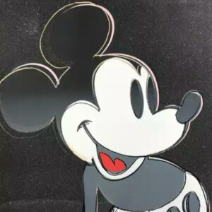 mickey_mouse